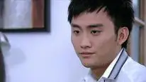 Tập 23 Cô Gái Trên Cây SaKe