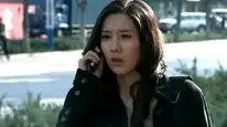 Tập 9 Theo Dấu Vạn Dặm