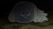Tập 20 Kemono No Souja Erin