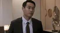 Tập 10 Theo Dòng Nước Ngầm