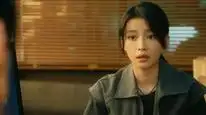 Tập 11 Trên Đống Tro Tàn