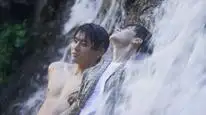 Tập 11 Love Class (Phần 3)