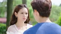 Tập 14 Nàng Công Chúa Tôi Yêu
