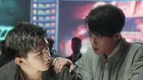 Tập 6 Bạn Có An Toàn?