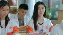 Tập 8 Chàng Trai Calorie Của Tôi