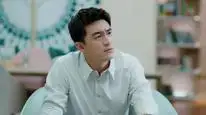 Tập 2 Nữ Hoàng Trả Giá