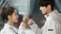 Tập 10 Tôi Gửi Tình Yêu Vào Gió
