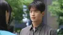 Tập 06 Sự Trả Thù Của Nàng Bạch Tuyết