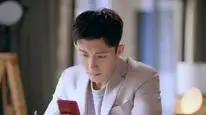 Tập 9A Hạnh Phúc Trong Tầm Tay