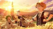 Tập 8 Mushoku Tensei: Isekai Ittara Honki Dasu Part 2
