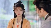 Tập 18 Cửu Vỹ Không Thể Giấu