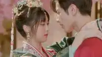 Tập 3 Cuối Cùng Cũng Đến Lượt Tôi Yêu