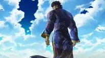 Tập 1 Souten no Ken: Regenesis