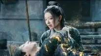 Tập 9 Đại Mộng Quy Ly
