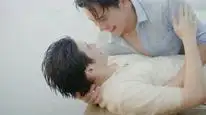 Tập 5 Mê Đắm Hương Hoa