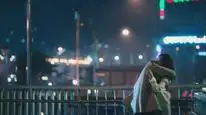 Tập 8 Bong Bóng Tình Yêu