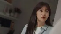 Tập 4 Lần Đầu Đu Đưa