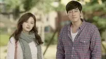 Tập 1 Ngày Nắng Đẹp
