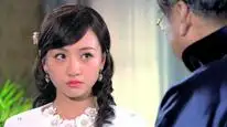 Tập 7 Thiên Kim Nữ Tặc