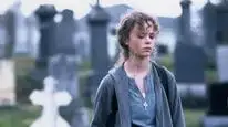 Tập Full Homeless to Harvard: The Liz Murray Story