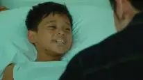 Tập 4 Dáng Hình Tình Yêu