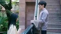 Tập 3A Quý Ông Hoàn Hảo Và Cô Nàng Tạm Được