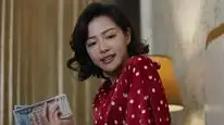 Tập 27 Chuyện Xưa Đông Bắc: Thời Đại Lớn
