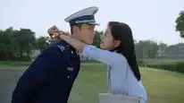 Tập 24 Soi Sáng Cho Em