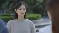 Tập 5 Sinh Mệnh Thân Yêu