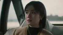 Tập 27 Nhất Lộ Triều Dương