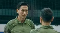 Tập 5 Phi Hổ 3