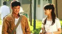 Tập Full Song Tử Môn