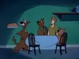 Tập 3 Scooby-Doo and Scrappy-Doo (Phần 3)