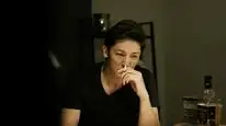 Tập Full Mặt Nạ Quỷ Dữ