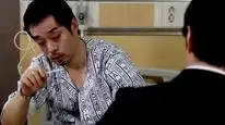 Tập Full Hương Vị Đồng Tiền