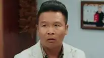 Tập 03 Nhị Long Hồ: Giấc Mộng Thôn Quê (Phần 1)