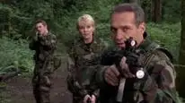 Tập 20 Stargate SG-1 (Phần 8)