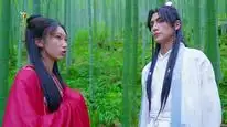 Tập 2 Trò Chơi Tình Yêu