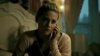 Tập 15 Thị trấn Riverdale (Phần 4)