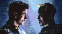 Tập Full Kẻ Phá Hủy