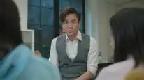 Tập 11 Phát Ngôn Viên Pháp Lý