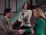 Tập 18 Lois và Clark: Những Cuộc Phiêu Lưu Mới Của Siêu Nhân - Phần 1