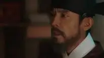 Tập 12 Thế Tử Biến Mất Rồi!