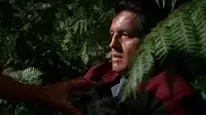 Tập 22 Star Trek: Voyager (Phần 7)