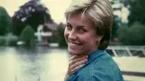 Tập 01 Ai đã sát hại Jill Dando