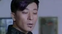 Tập 8 Dẫn Độ Linh Hồn