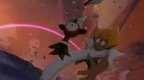 Tập 01 Wakfu (Phần 3)