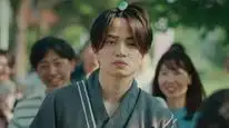 Tập 2 Cưới Giả Yêu Thật