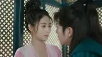 Tập 21 Hoa Khê Ký