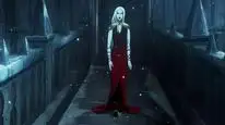 Tập 4 Castlevania (Phần 2)